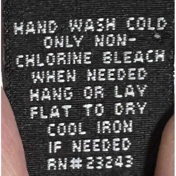 New York & Company Sz 6 100% Silk Mini Shift Cocktail Dress Formal Hunter Green - Picture 7 of 11